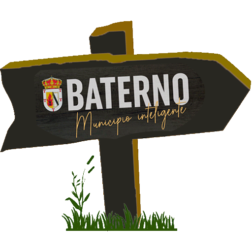 Turismo Baterno